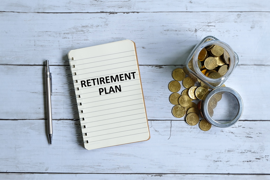 retirement account medicaid countability policy change announced by